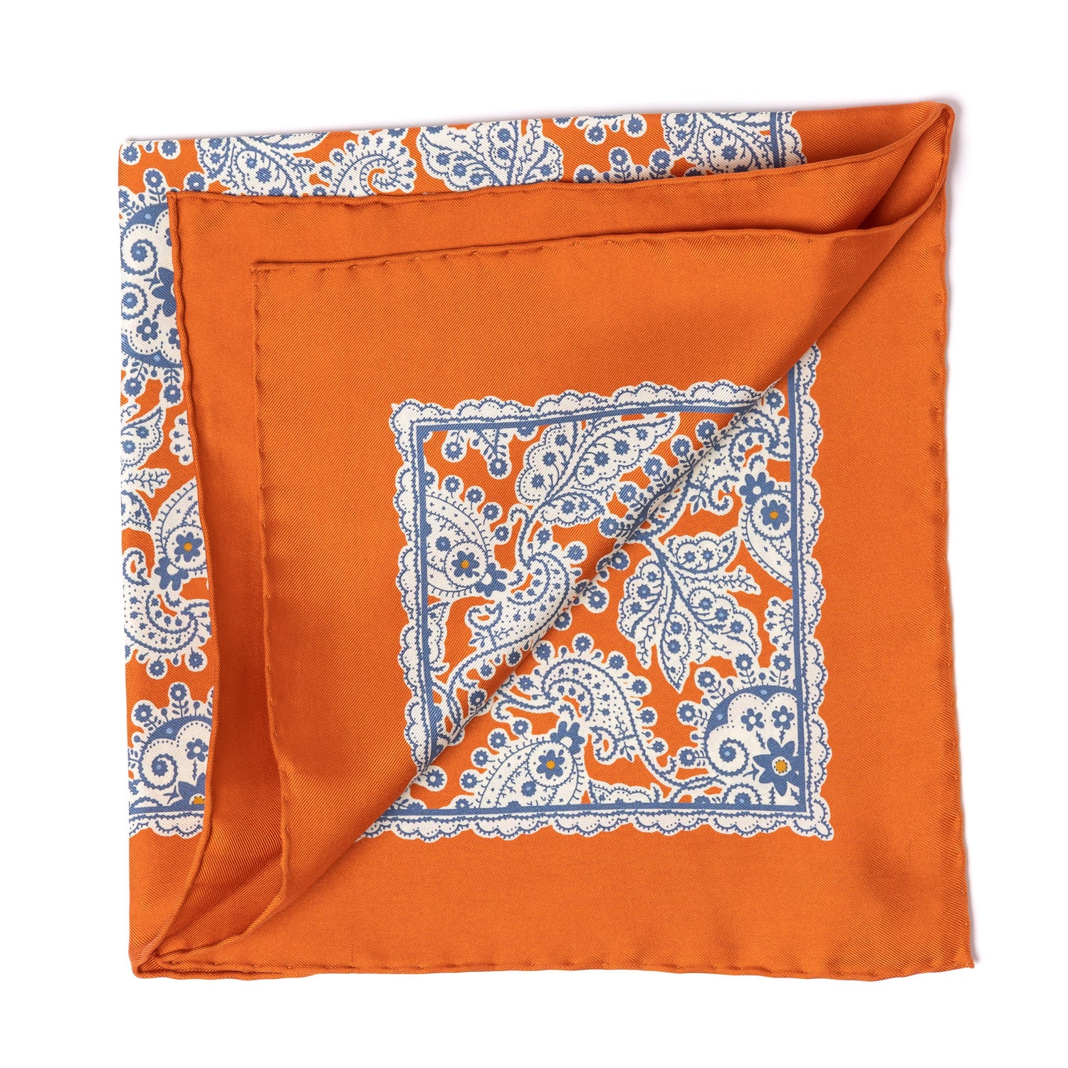 Limited Edition - Pochette "Archivio 1975"